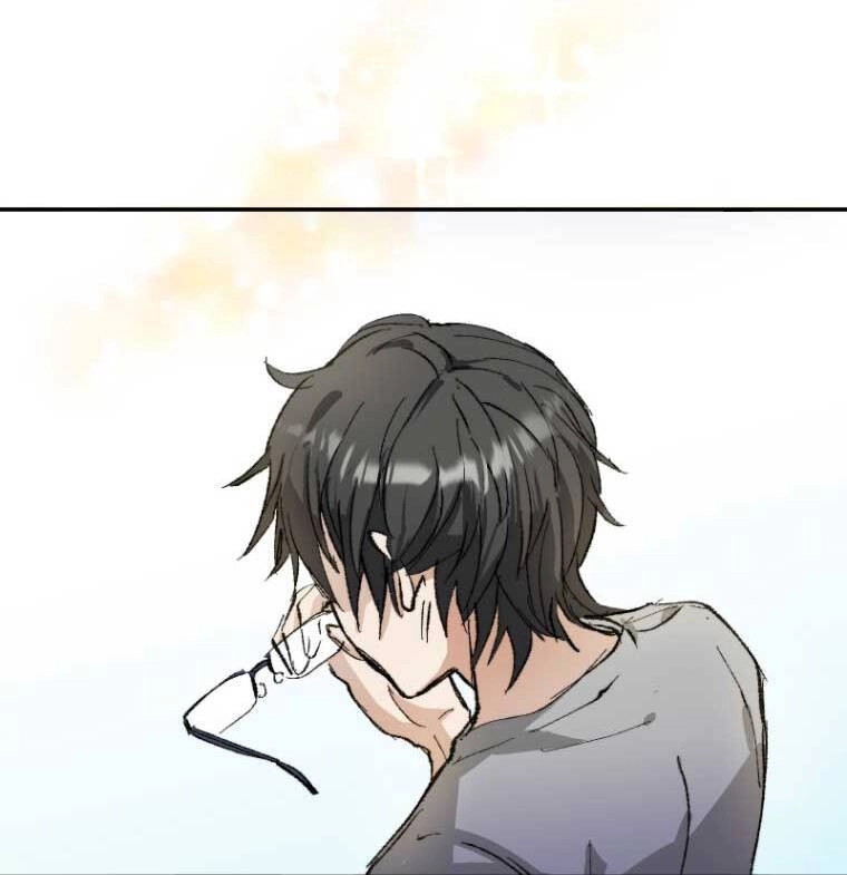 Trò Chơi Thanh Xuân Tràn Đầy Nhiệt Huyết Của Haibara Chapter 1 - 86