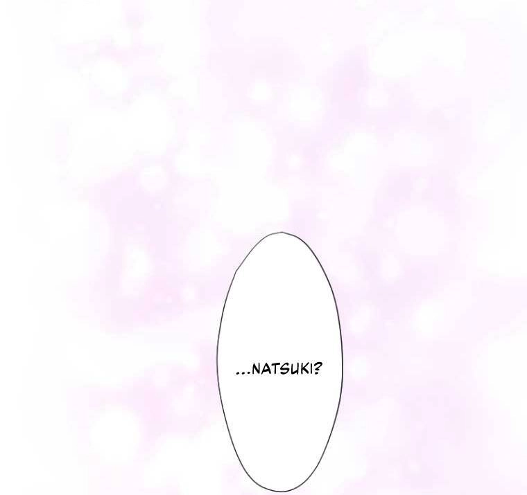 Trò Chơi Thanh Xuân Tràn Đầy Nhiệt Huyết Của Haibara Chapter 1 - 94