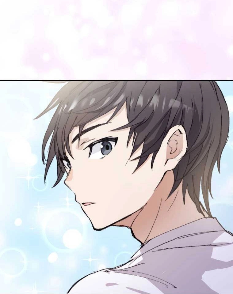 Trò Chơi Thanh Xuân Tràn Đầy Nhiệt Huyết Của Haibara Chapter 1 - 95