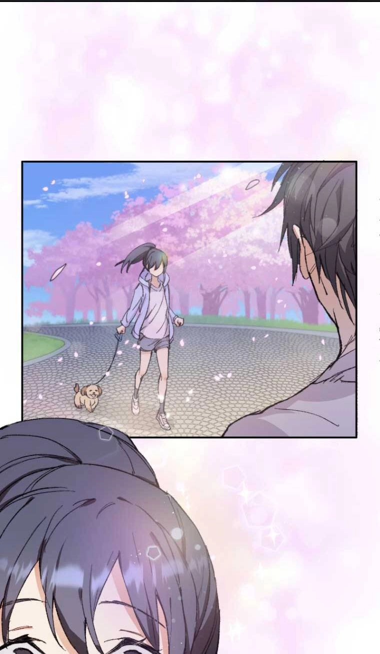 Trò Chơi Thanh Xuân Tràn Đầy Nhiệt Huyết Của Haibara Chapter 1 - 96