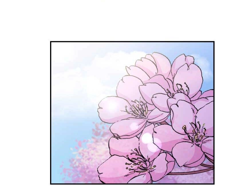 Trò Chơi Thanh Xuân Tràn Đầy Nhiệt Huyết Của Haibara Chapter 2 - 3