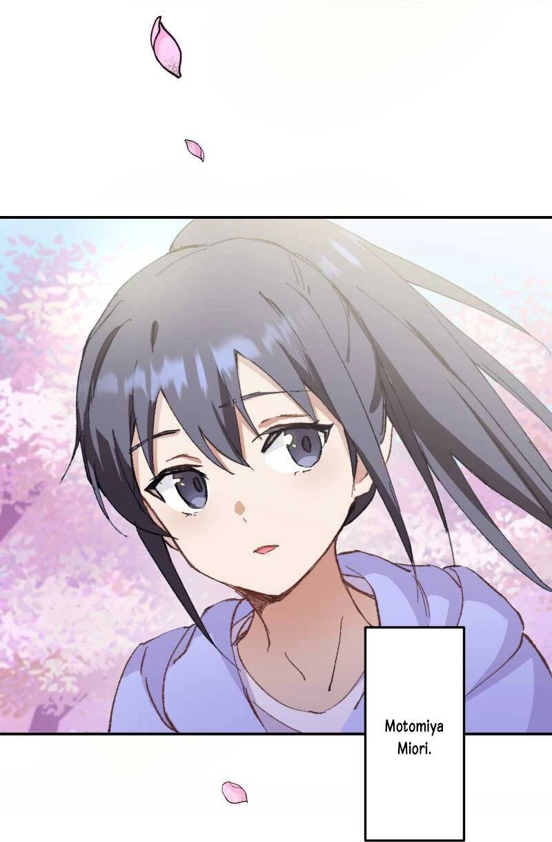 Trò Chơi Thanh Xuân Tràn Đầy Nhiệt Huyết Của Haibara Chapter 2 - 6