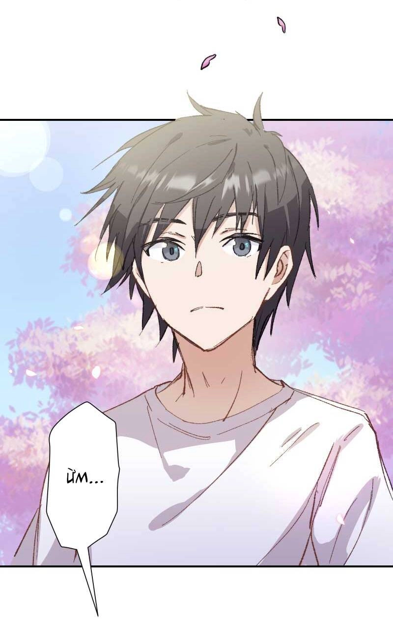 Trò Chơi Thanh Xuân Tràn Đầy Nhiệt Huyết Của Haibara Chapter 2 - 12