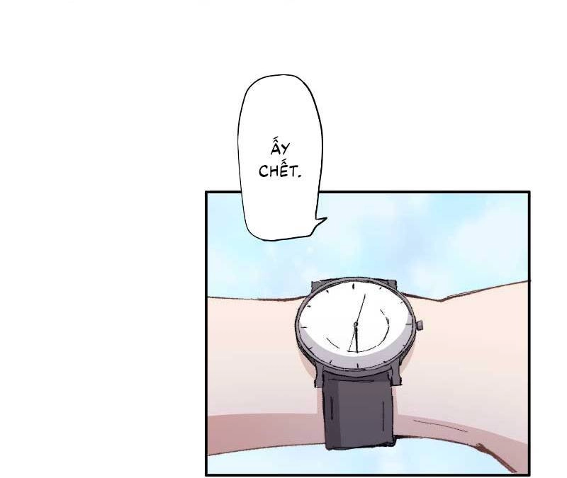 Trò Chơi Thanh Xuân Tràn Đầy Nhiệt Huyết Của Haibara Chapter 2 - 42