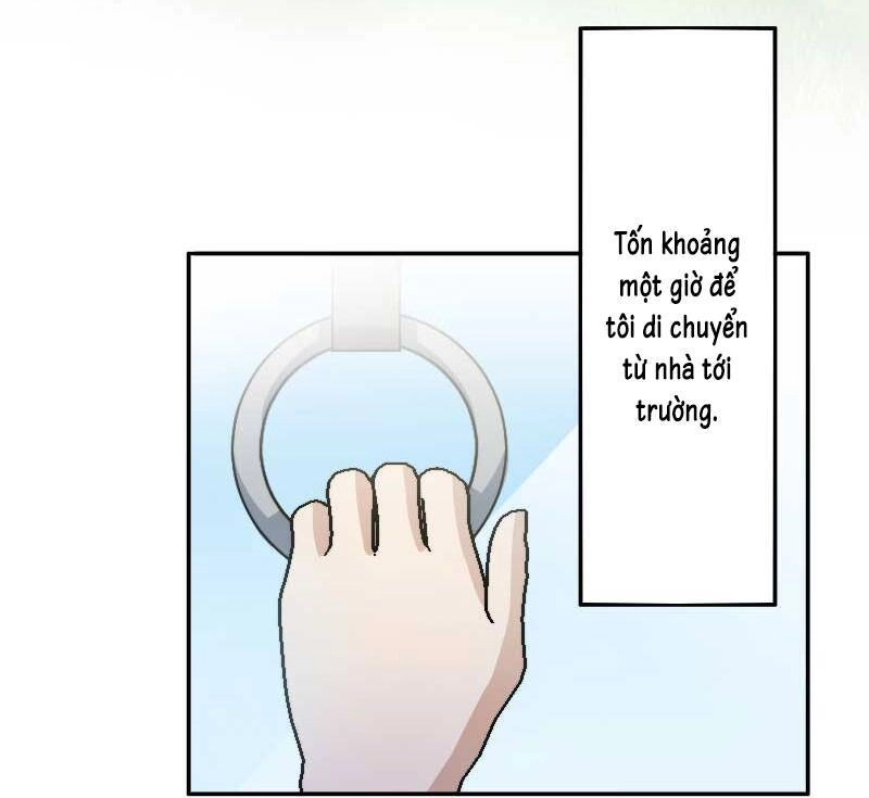 Trò Chơi Thanh Xuân Tràn Đầy Nhiệt Huyết Của Haibara Chapter 2 - 49