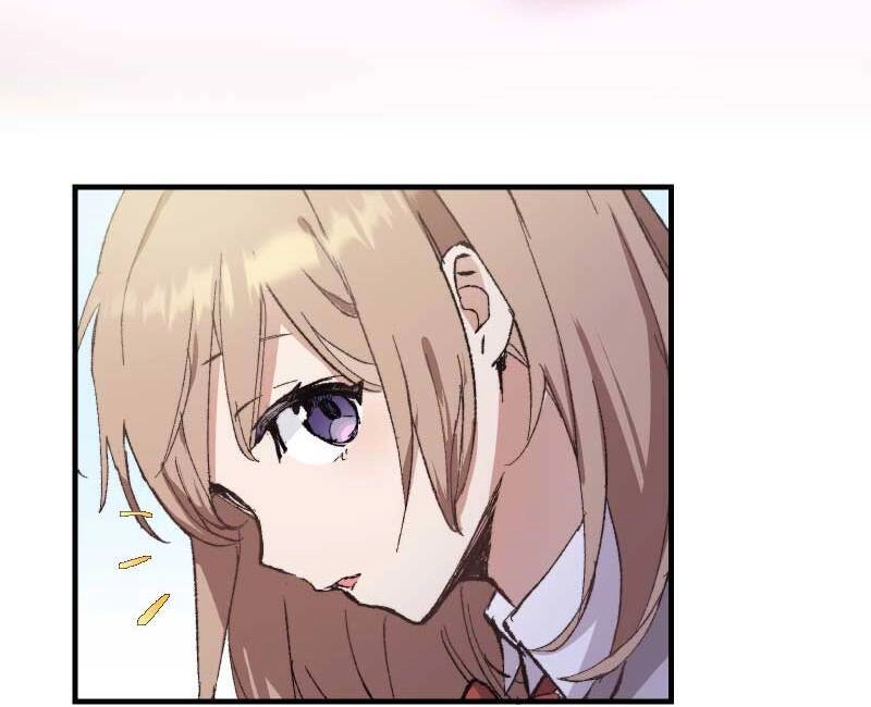 Trò Chơi Thanh Xuân Tràn Đầy Nhiệt Huyết Của Haibara Chapter 2 - 66