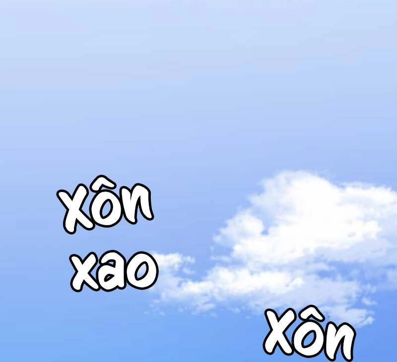 Trò Chơi Thanh Xuân Tràn Đầy Nhiệt Huyết Của Haibara Chapter 2 - 76