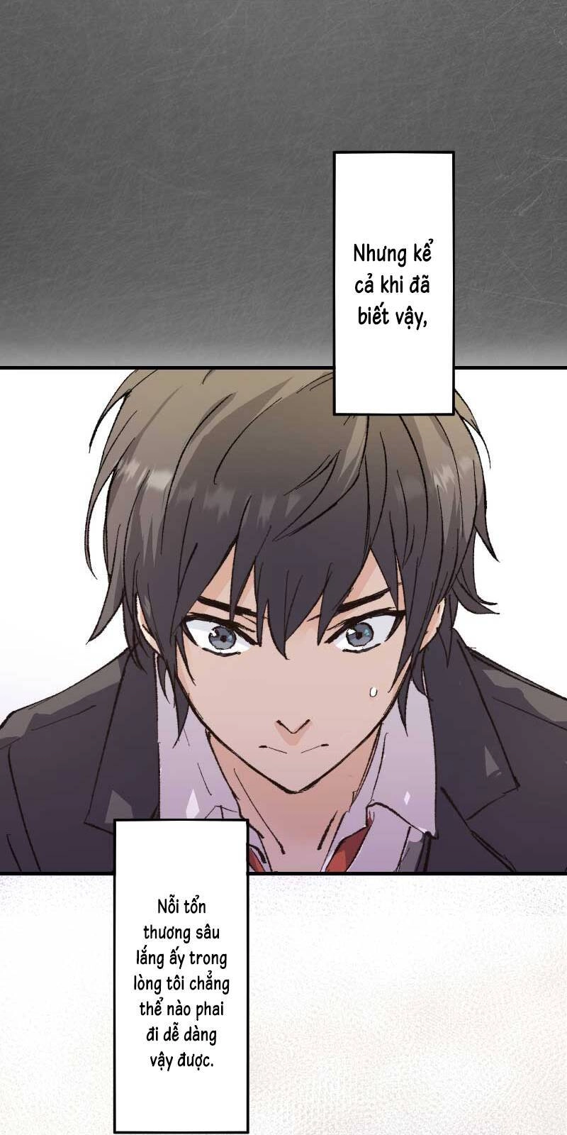 Trò Chơi Thanh Xuân Tràn Đầy Nhiệt Huyết Của Haibara Chapter 2 - 102