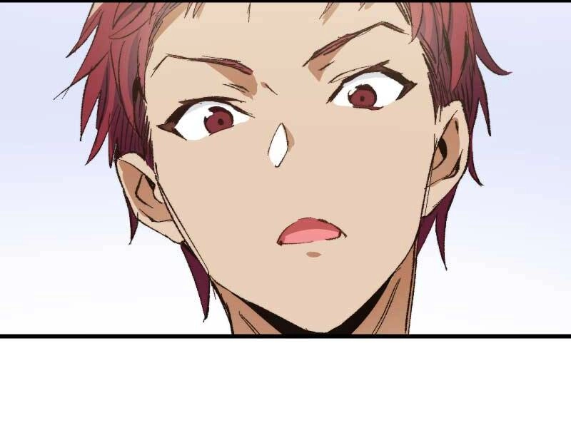 Trò Chơi Thanh Xuân Tràn Đầy Nhiệt Huyết Của Haibara Chapter 3 - 4