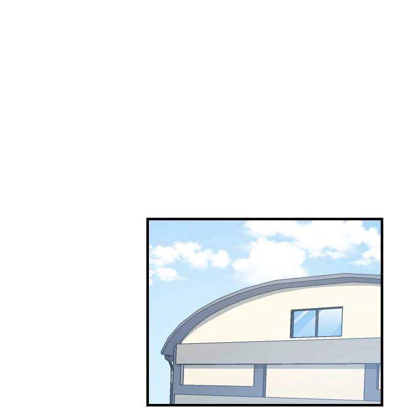 Trò Chơi Thanh Xuân Tràn Đầy Nhiệt Huyết Của Haibara Chapter 3 - 15