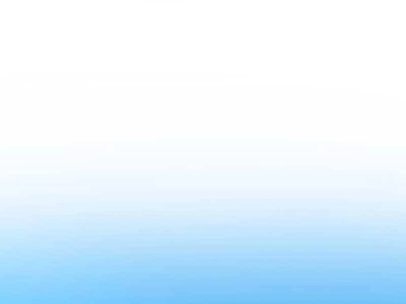 Trò Chơi Thanh Xuân Tràn Đầy Nhiệt Huyết Của Haibara Chapter 3 - 41