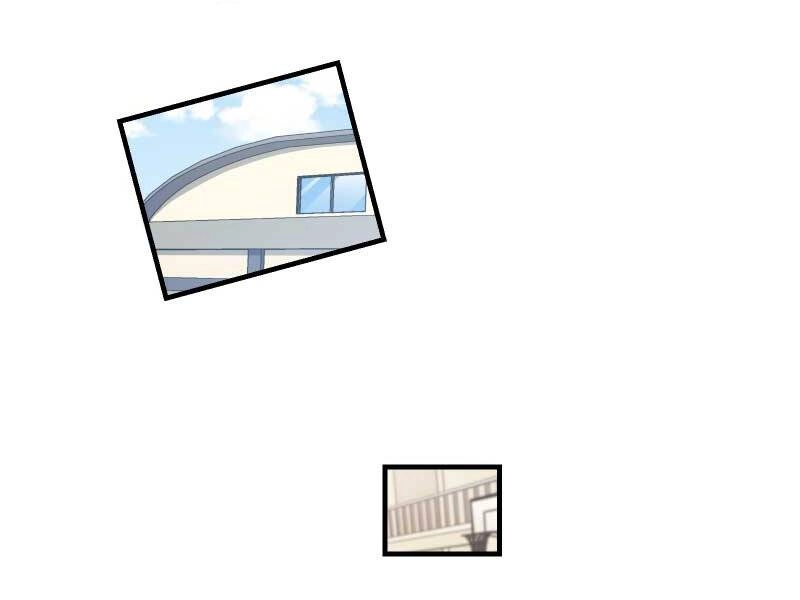 Trò Chơi Thanh Xuân Tràn Đầy Nhiệt Huyết Của Haibara Chapter 3 - 54