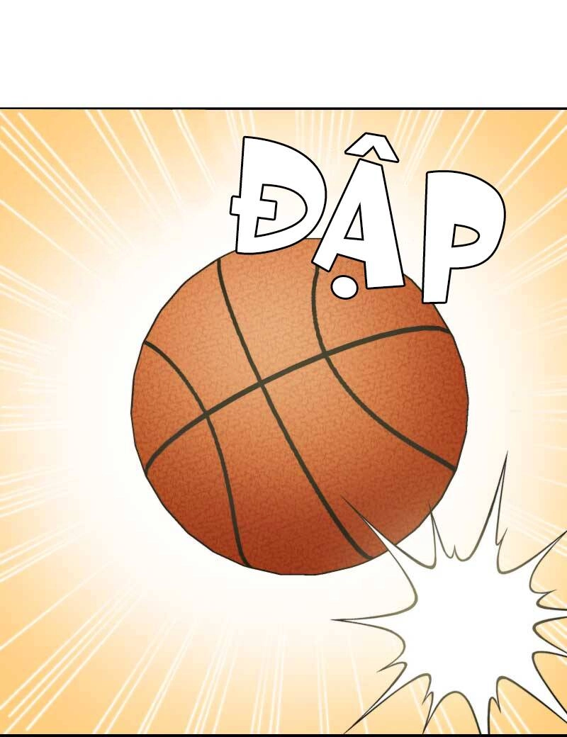 Trò Chơi Thanh Xuân Tràn Đầy Nhiệt Huyết Của Haibara Chapter 3 - 55