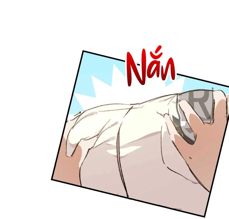 Trò Chơi Thanh Xuân Tràn Đầy Nhiệt Huyết Của Haibara Chapter 3 - 61