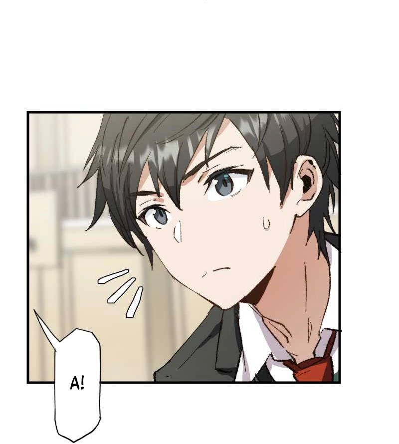 Trò Chơi Thanh Xuân Tràn Đầy Nhiệt Huyết Của Haibara Chapter 3 - 64