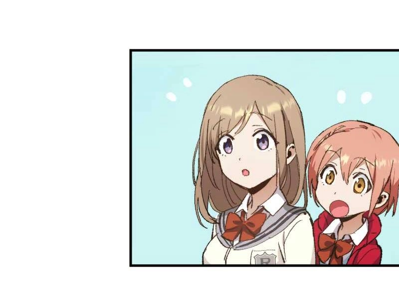 Trò Chơi Thanh Xuân Tràn Đầy Nhiệt Huyết Của Haibara Chapter 3 - 69