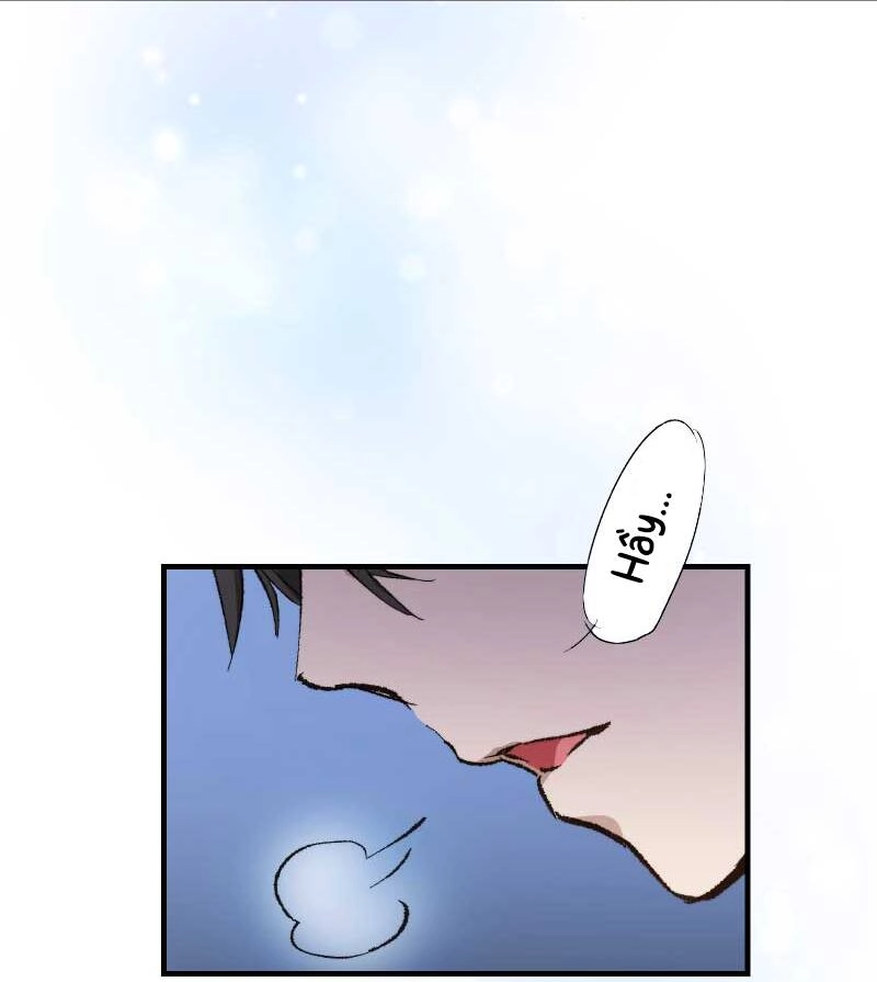 Trò Chơi Thanh Xuân Tràn Đầy Nhiệt Huyết Của Haibara Chapter 3 - 76