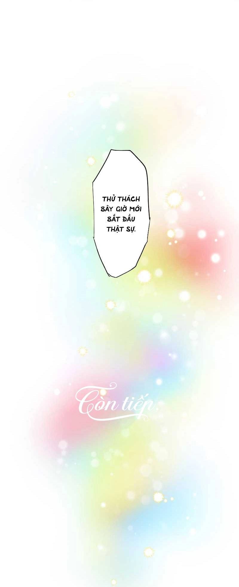 Trò Chơi Thanh Xuân Tràn Đầy Nhiệt Huyết Của Haibara Chapter 3 - 78