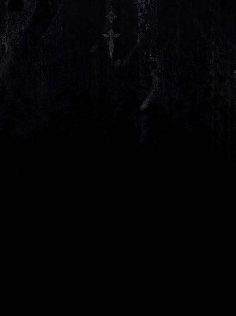 Bị Giam Cầm Với Nam Chính Trong Trò Chơi Kinh Dị Chapter 1 - 66