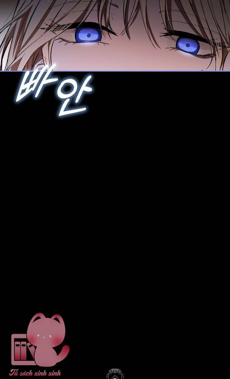 Bị Giam Cầm Với Nam Chính Trong Trò Chơi Kinh Dị Chapter 2 - 18