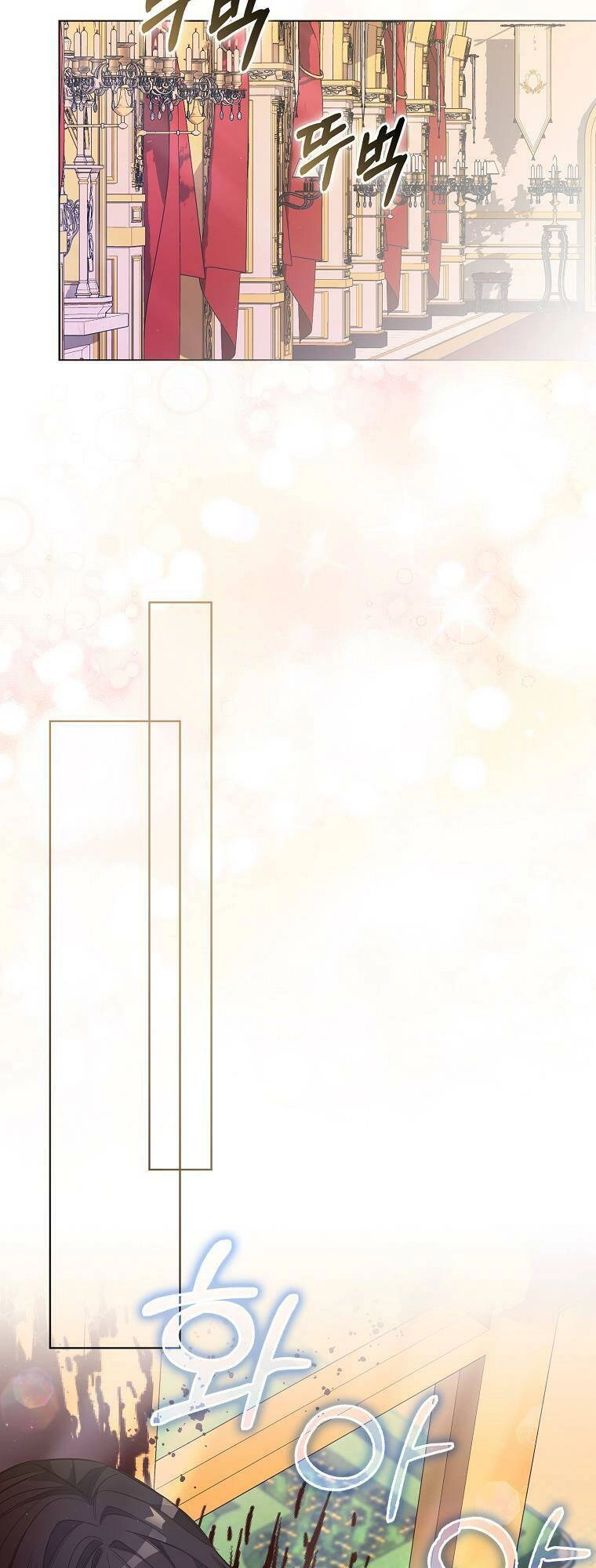 Bị Giam Cầm Với Nam Chính Trong Trò Chơi Kinh Dị Chapter 2 - 38