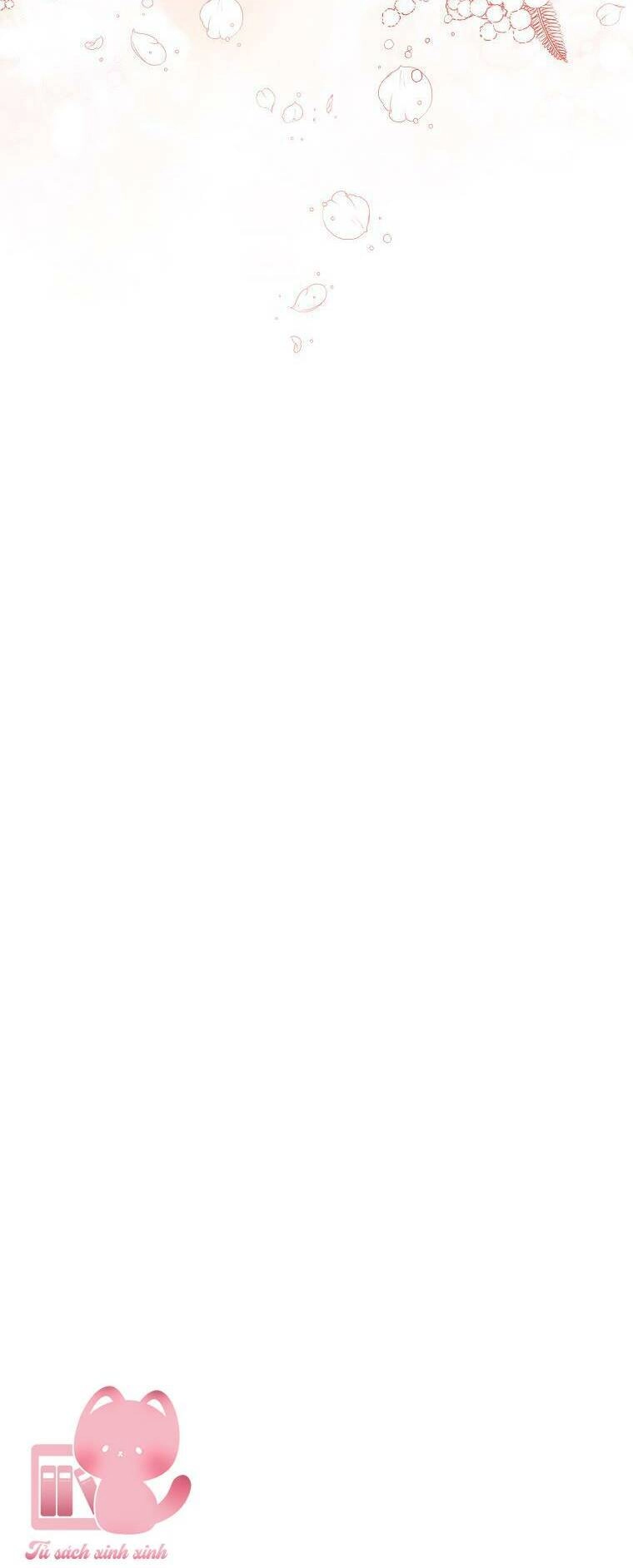 Bị Giam Cầm Với Nam Chính Trong Trò Chơi Kinh Dị Chapter 2 - 68