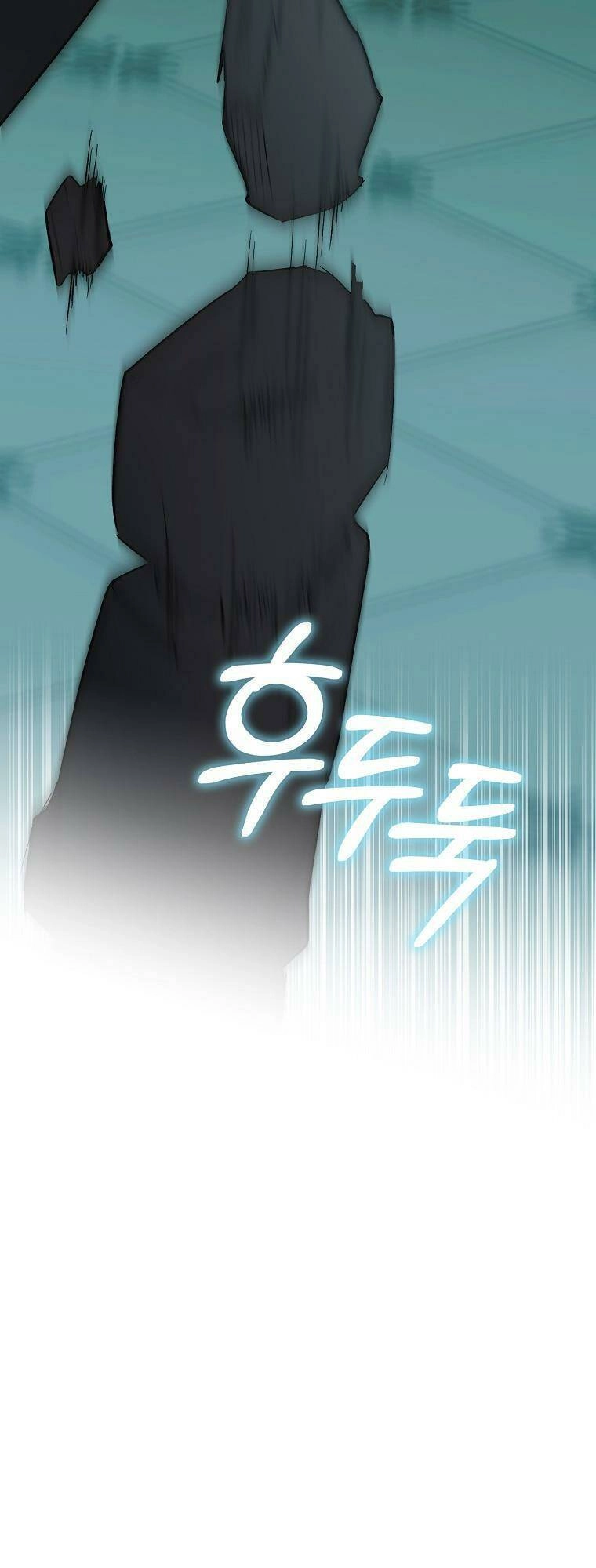 Bị Giam Cầm Với Nam Chính Trong Trò Chơi Kinh Dị Chapter 4 - 32