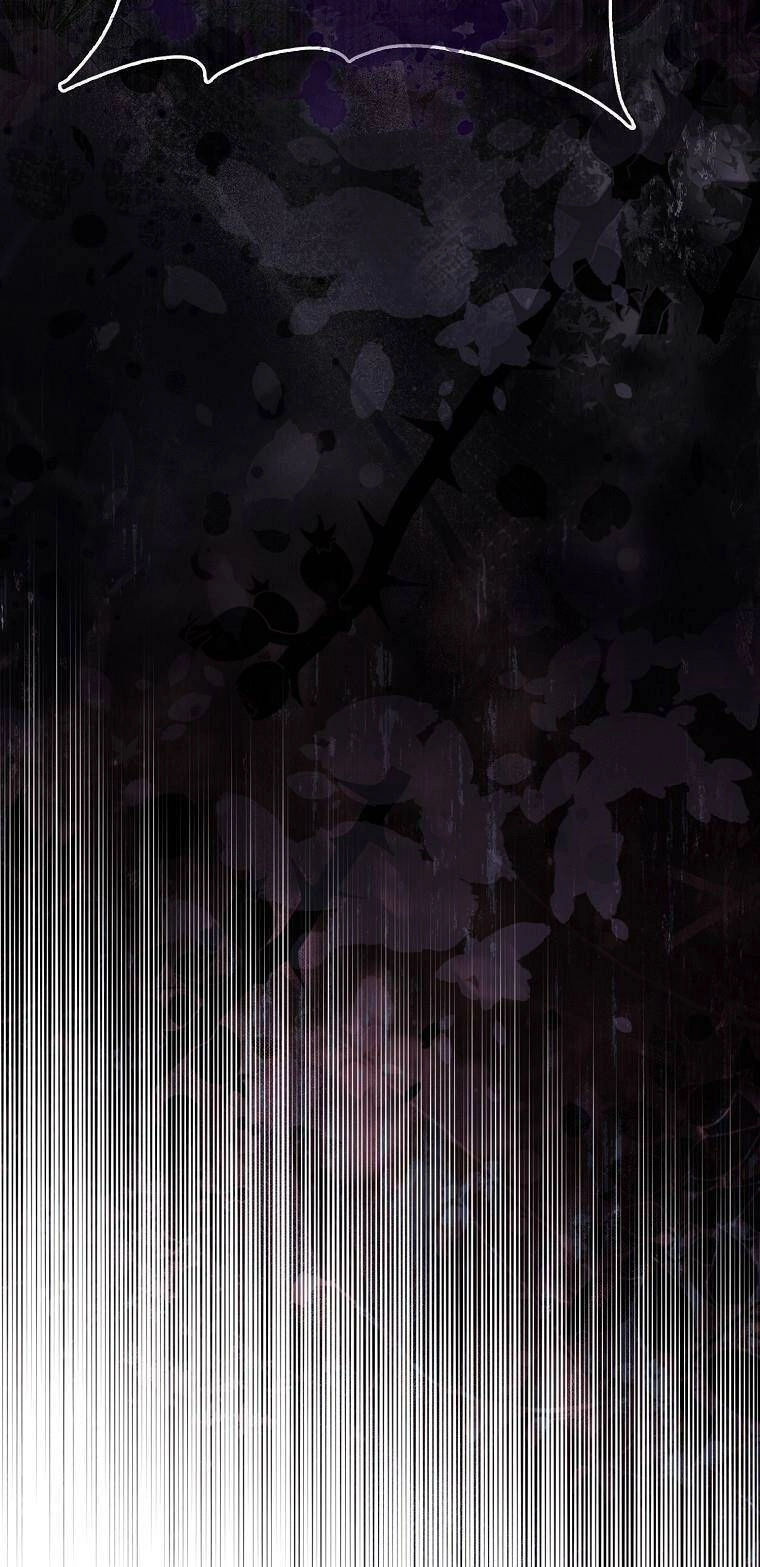 Bị Giam Cầm Với Nam Chính Trong Trò Chơi Kinh Dị Chapter 4 - 65