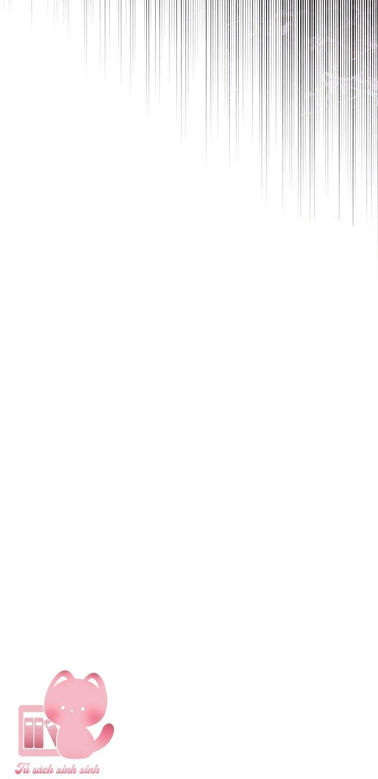 Bị Giam Cầm Với Nam Chính Trong Trò Chơi Kinh Dị Chapter 4 - 66