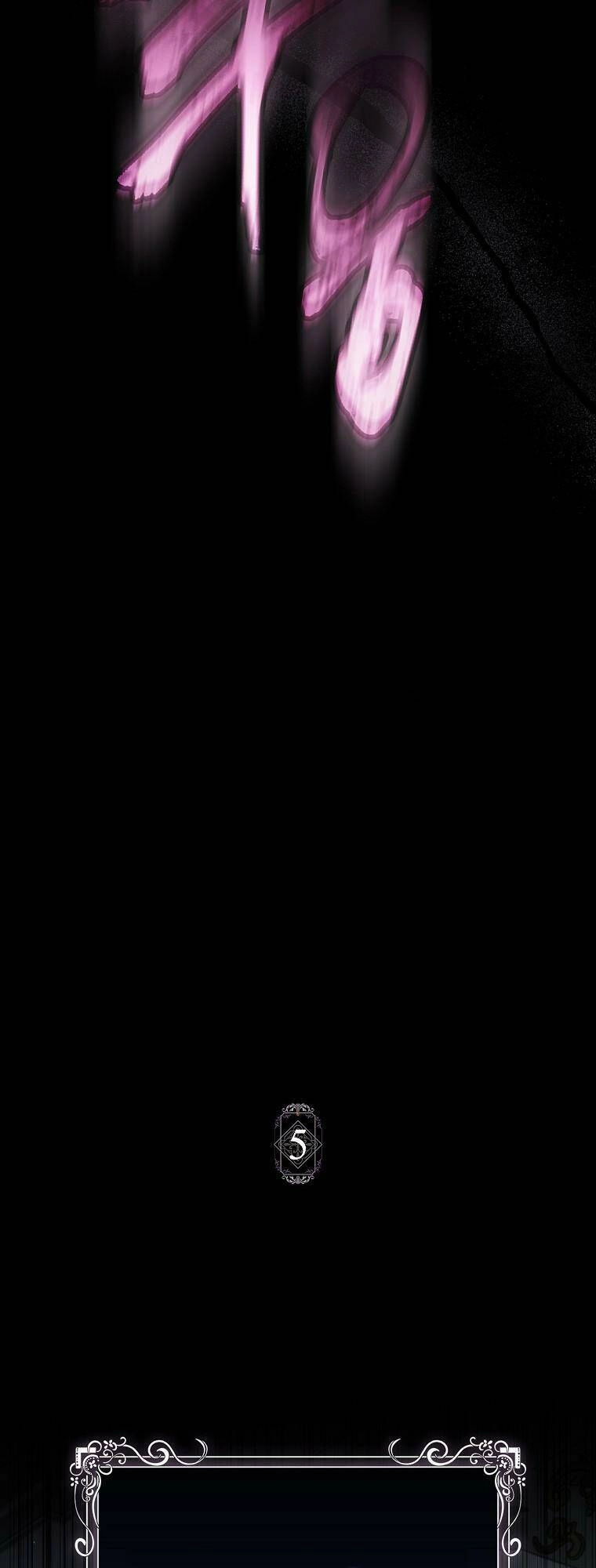 Bị Giam Cầm Với Nam Chính Trong Trò Chơi Kinh Dị Chapter 5 - 10