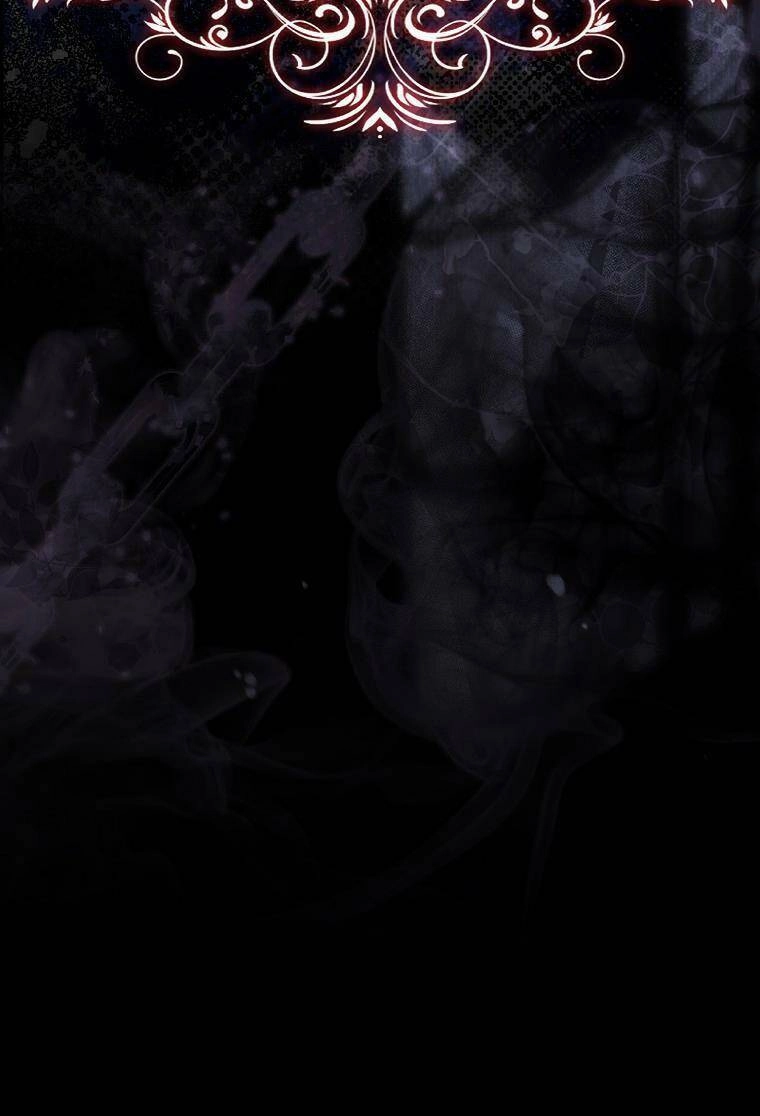 Bị Giam Cầm Với Nam Chính Trong Trò Chơi Kinh Dị Chapter 5 - 62