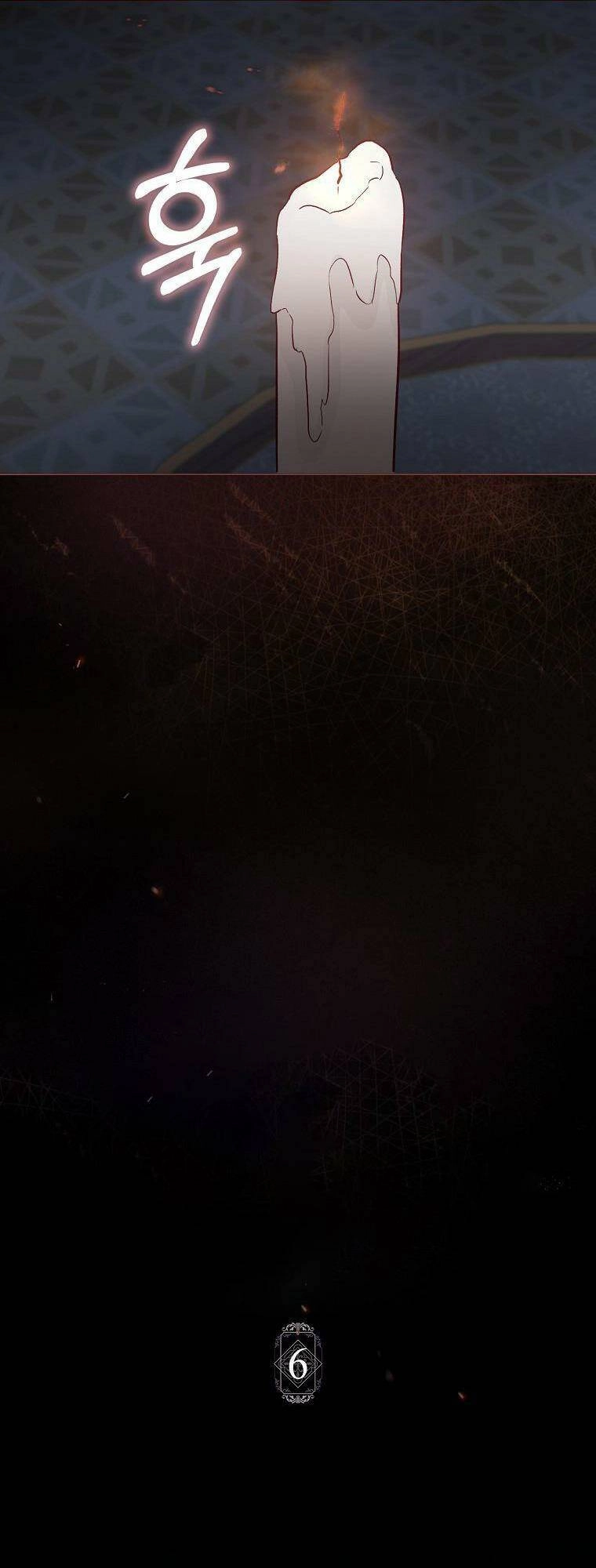 Bị Giam Cầm Với Nam Chính Trong Trò Chơi Kinh Dị Chapter 6 - 49