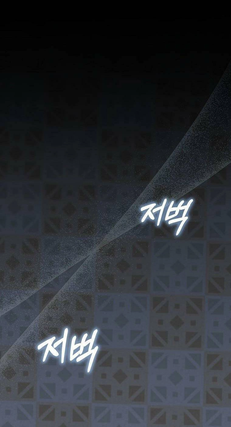 Bị Giam Cầm Với Nam Chính Trong Trò Chơi Kinh Dị Chapter 6 - 50