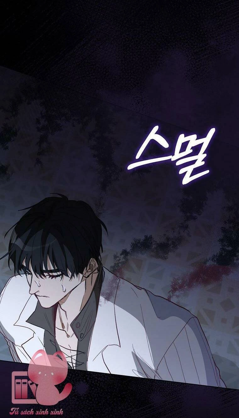 Bị Giam Cầm Với Nam Chính Trong Trò Chơi Kinh Dị Chapter 6 - 55