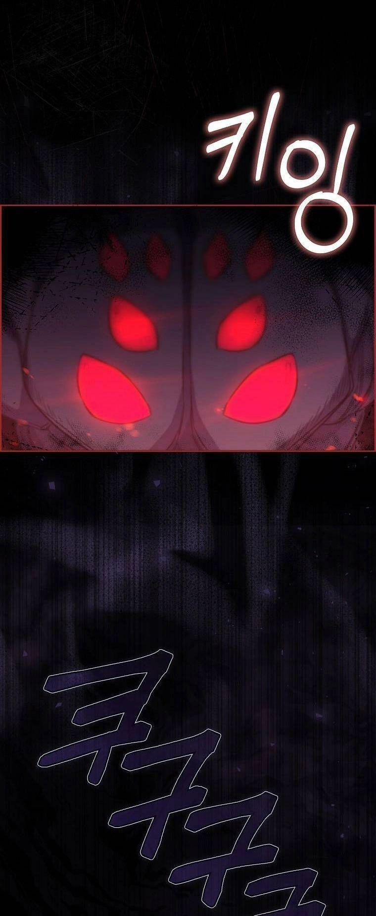 Bị Giam Cầm Với Nam Chính Trong Trò Chơi Kinh Dị Chapter 6 - 67