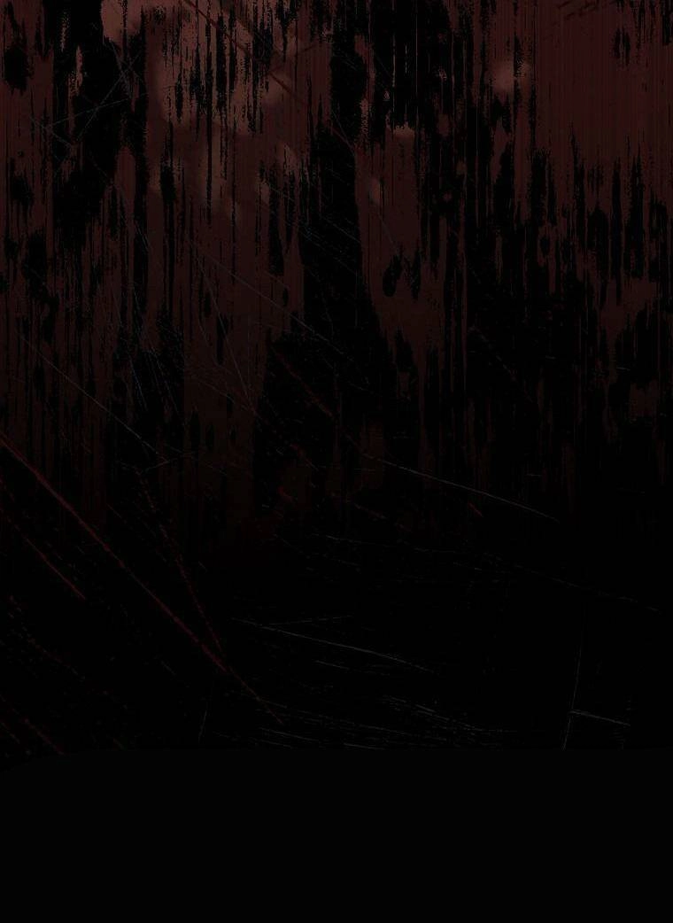 Bị Giam Cầm Với Nam Chính Trong Trò Chơi Kinh Dị Chapter 6 - 72