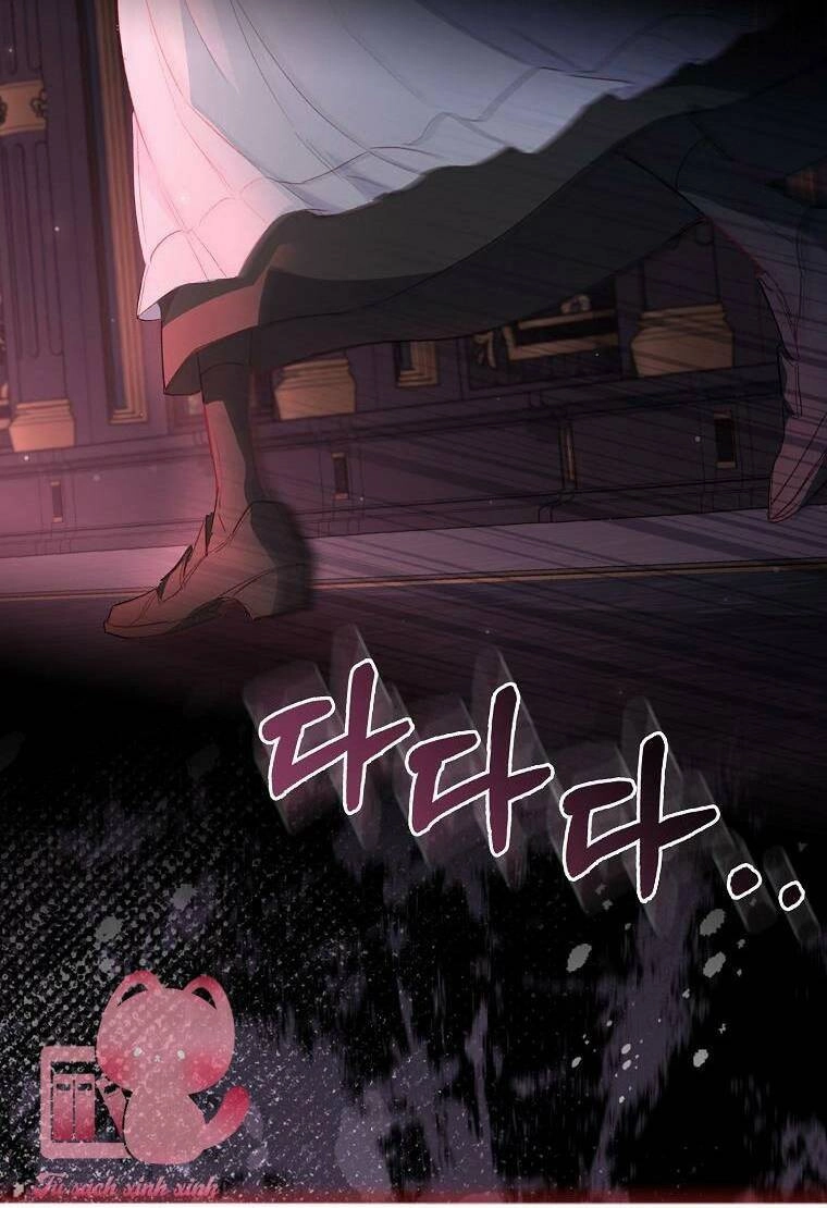 Bị Giam Cầm Với Nam Chính Trong Trò Chơi Kinh Dị Chapter 7 - 7