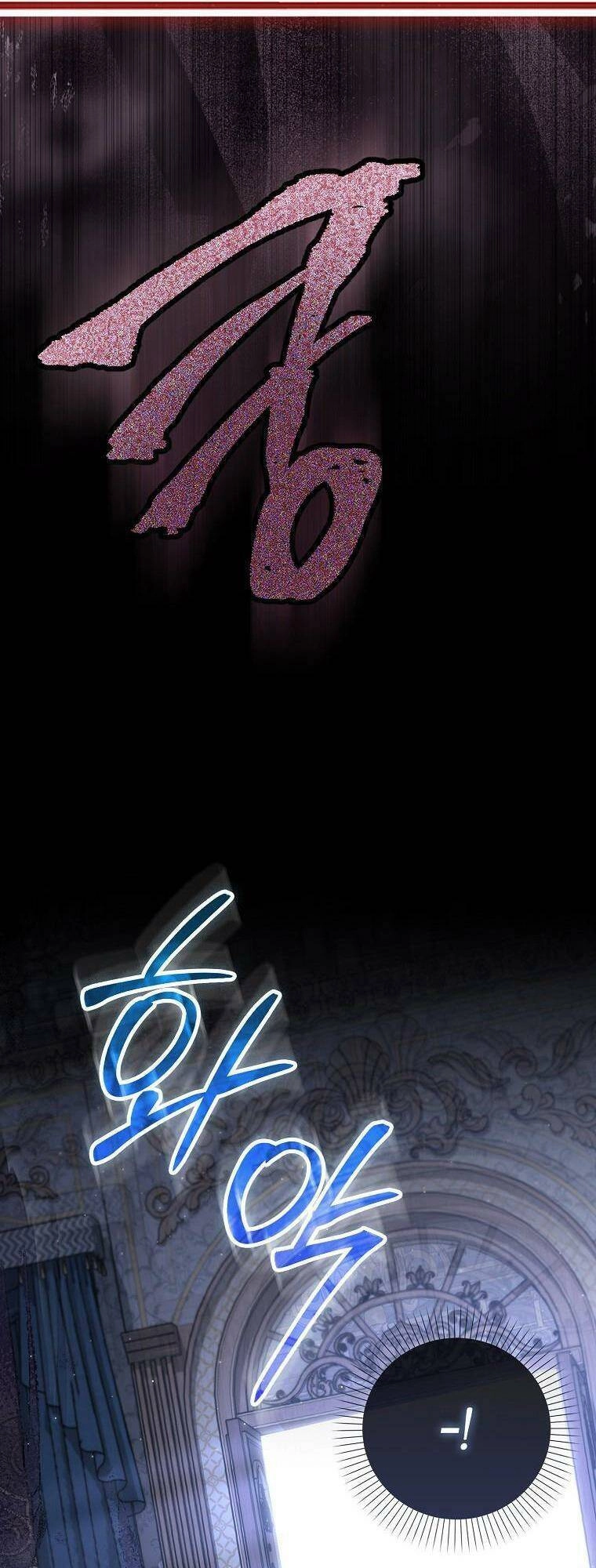 Bị Giam Cầm Với Nam Chính Trong Trò Chơi Kinh Dị Chapter 7 - 10