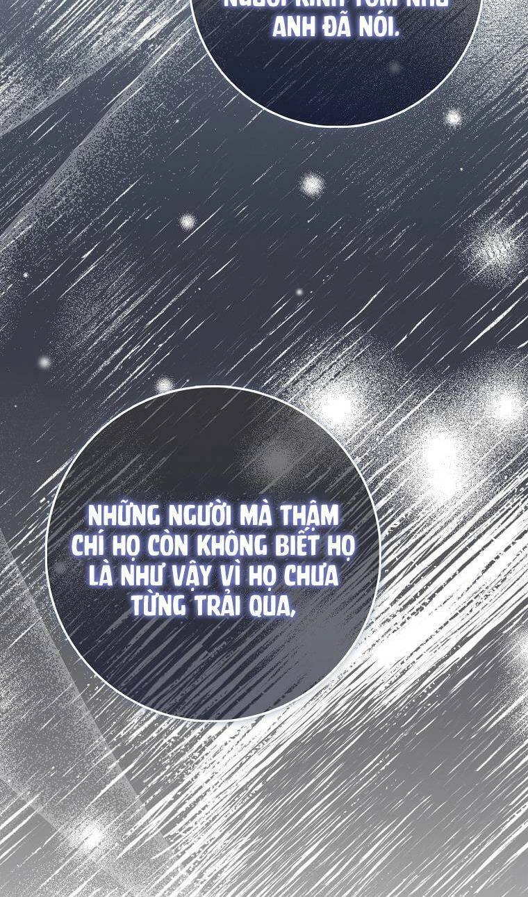 Bị Giam Cầm Với Nam Chính Trong Trò Chơi Kinh Dị Chapter 7 - 59