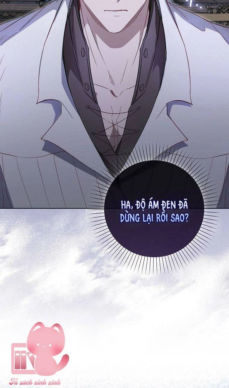 Bị Giam Cầm Với Nam Chính Trong Trò Chơi Kinh Dị Chapter 7 - 67