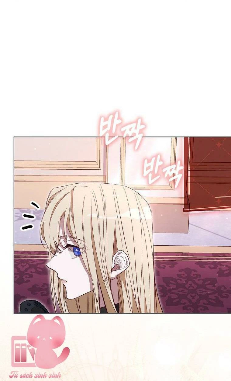 Bị Giam Cầm Với Nam Chính Trong Trò Chơi Kinh Dị Chapter 8 - 68