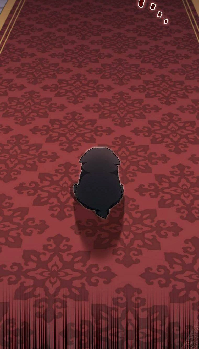 Bị Giam Cầm Với Nam Chính Trong Trò Chơi Kinh Dị Chapter 8 - 74