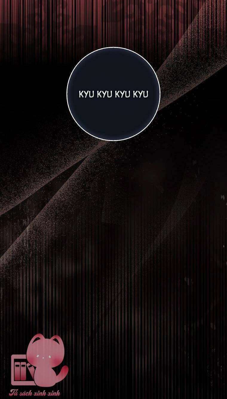 Bị Giam Cầm Với Nam Chính Trong Trò Chơi Kinh Dị Chapter 8 - 75