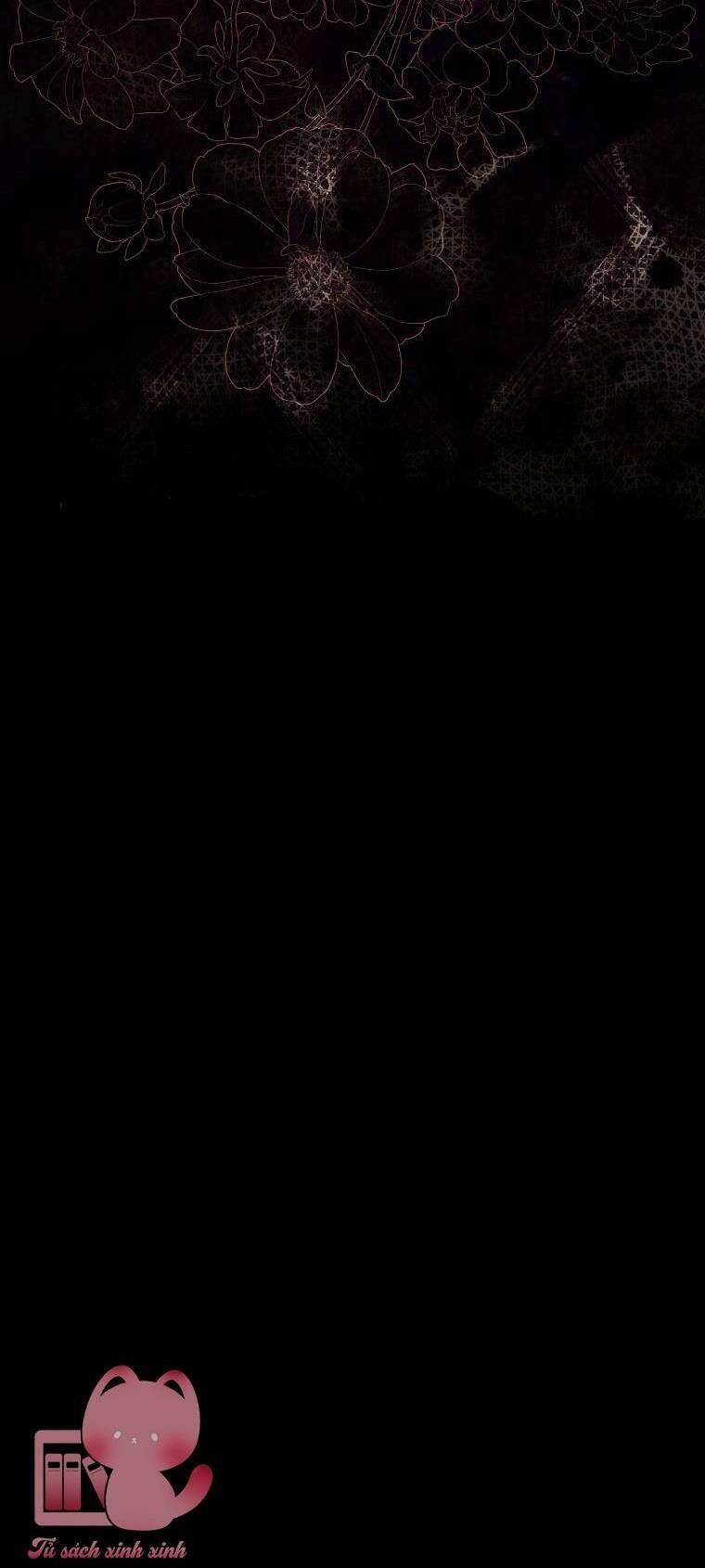 Bị Giam Cầm Với Nam Chính Trong Trò Chơi Kinh Dị Chapter 8 - 81