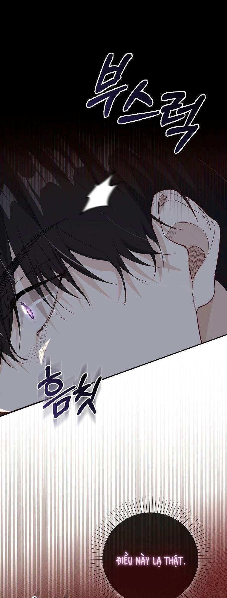 Bị Giam Cầm Với Nam Chính Trong Trò Chơi Kinh Dị Chapter 9 - 12