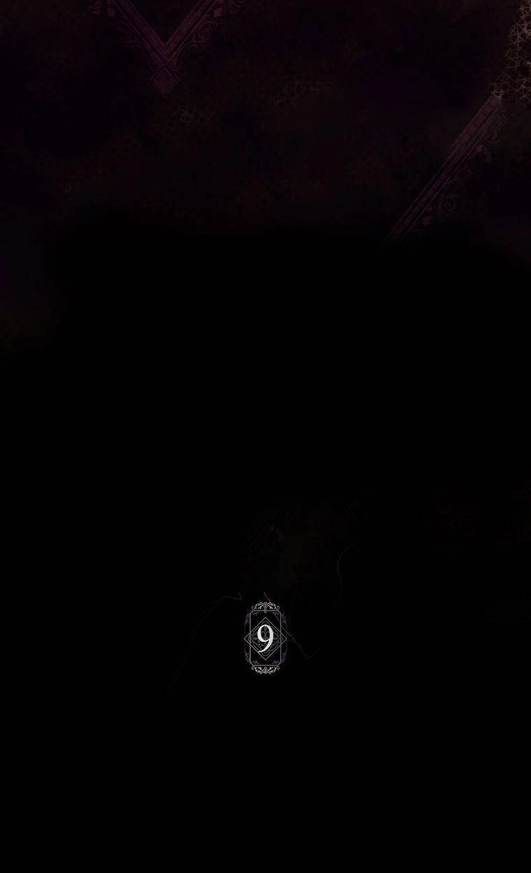 Bị Giam Cầm Với Nam Chính Trong Trò Chơi Kinh Dị Chapter 9 - 17