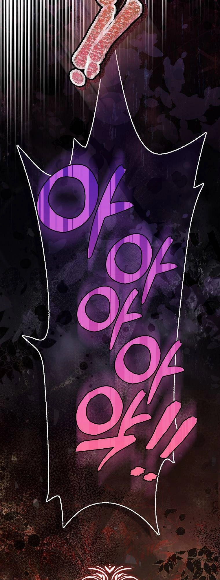 Bị Giam Cầm Với Nam Chính Trong Trò Chơi Kinh Dị Chapter 9 - 56