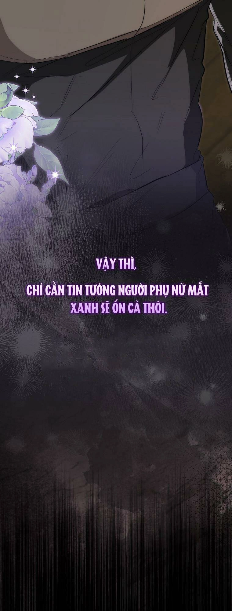 Bị Giam Cầm Với Nam Chính Trong Trò Chơi Kinh Dị Chapter 10 - 59