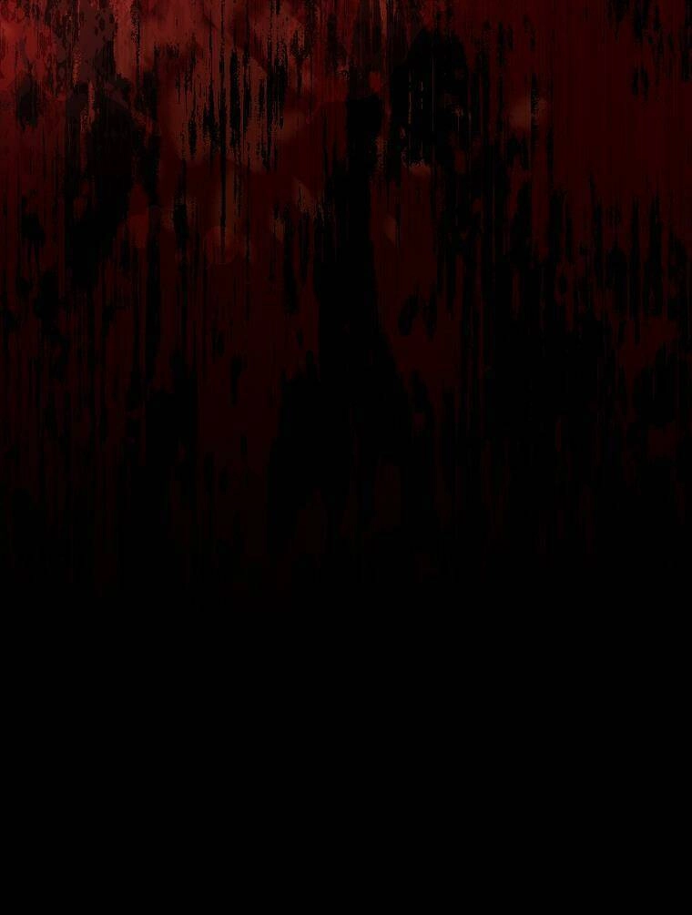 Bị Giam Cầm Với Nam Chính Trong Trò Chơi Kinh Dị Chapter 10 - 67