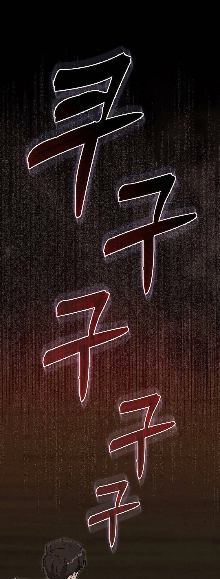 Bị Giam Cầm Với Nam Chính Trong Trò Chơi Kinh Dị Chapter 11 - 44